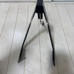 エレキギターの画像