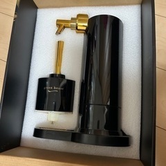【お取引中】ビールサーバーの画像