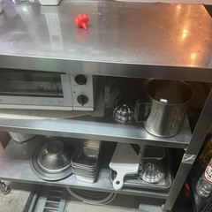 シンク