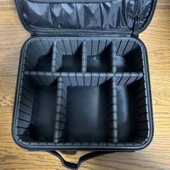 小物ケースの画像