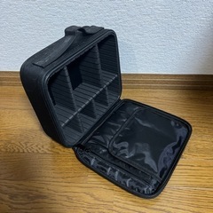 小物ケースの画像