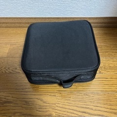 小物ケースの画像