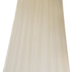 昇降式、折りたたみ、ダイニングテーブルの画像