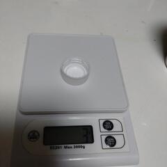 ボトルキャップ売ります。　の画像