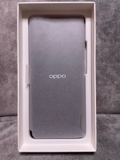 (値下げしました)OPPO OPPO Reno10 Pro 5G  