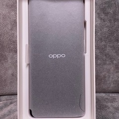 (値下げしました)OPPO OPPO Reno10 Pro 5G  の画像