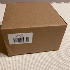 ダイソン　V7 バッテリーの画像