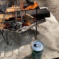 こうち焚き火会 - その他