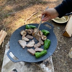 こうち焚き火会 - 土佐市