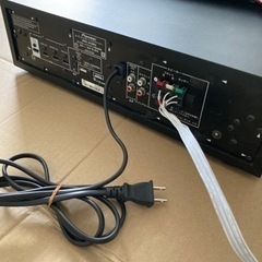 【決まりました】pioneer 3.1chサウンドバーシステム 『HTP-SB560』の画像