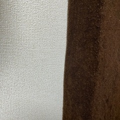 セミダブル マットレス の画像