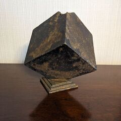 【作家物】花器・花瓶・一輪挿しの画像