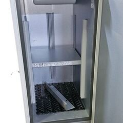 引き取り手様決定しました】貯蔵冷蔵庫 玄米等 AGR-800 14袋