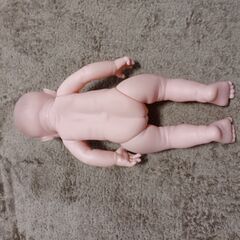 1/24にお店に売りに行きます。ベビマ等の赤ちゃん