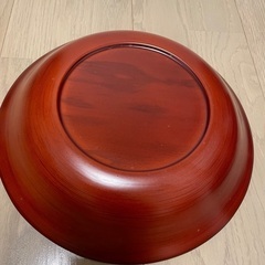 うつわ(箱付き)の画像