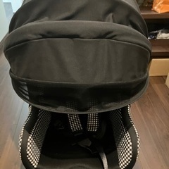 Joie ジョイー チャイルドシート tilt チルト の画像