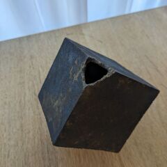 【作家物】花器・花瓶・一輪挿しの画像