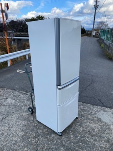 ?‍♀️☘️大阪市から阪南市まで配達設置無料?‍♀
