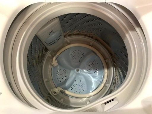 全国送料無料★3か月保障★2017年★ハイセンス★HW-E4501★S-892