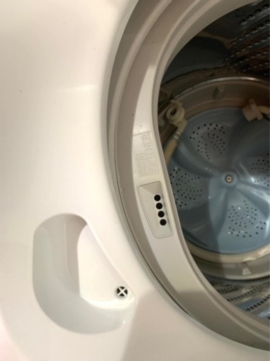 全国送料無料★3か月保障★2017年★ハイセンス★HW-E4501★S-892
