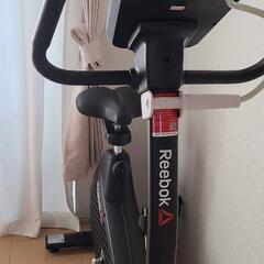 エアロバイク   フィットネス   ダイエット   