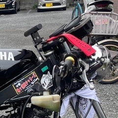 TZR50Rの画像