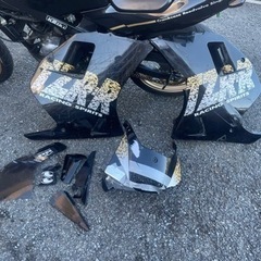 TZR50Rの画像