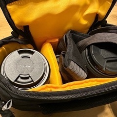 PENTAX k5Ⅱ の画像