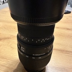 PENTAX k5Ⅱ の画像