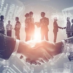 通信営業-光回線-⭐️完全歩合⭐️