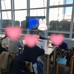 船橋ピアノサークル - その他