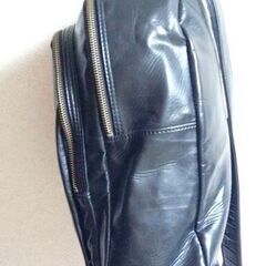 GUESS　ゲス　リュック バックの画像