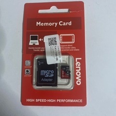 2 TBのmicroSDカード！SwitchやSwitch Li...
