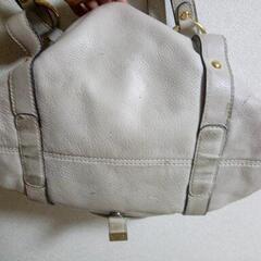 マイケルコース MK ショルダーバッグ ハンドバッグ  MICHAEL KORSの画像