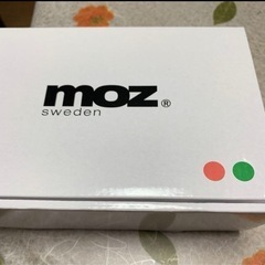 グラス moz swedenの画像