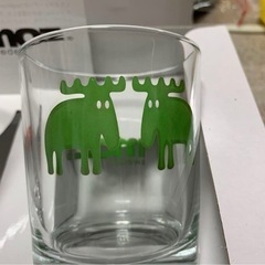 グラス moz swedenの画像