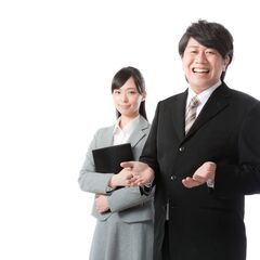 【経験者歓迎】キャリアアドバイザー★人生の転機に立ち会えるお仕事★