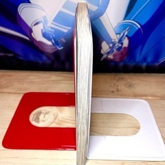 こいつほんとむかつく 八木戸マト告白短編集の画像