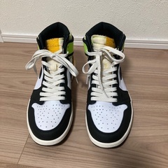 AIR JORDAN1 RETRO HIGH OG 