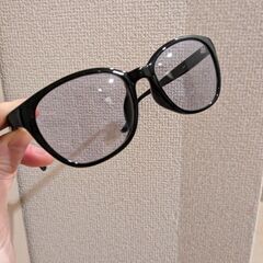 Zoffサングラス￥8800→¥500
