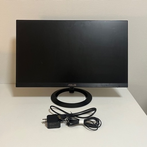 Amazon.co.jp: 【Amazon.co.jp限定】ASUS モニター 23インチ