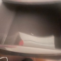 衣装ケース　3個セット　中古傷ありの画像