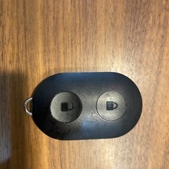 後付け玄関用スマートキー Qrio Lock(キュリオロック) 3点セットの画像