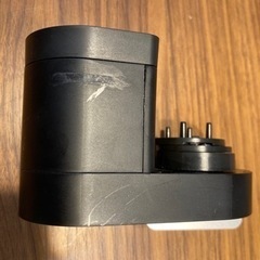 後付け玄関用スマートキー Qrio Lock(キュリオロック) 3点セットの画像
