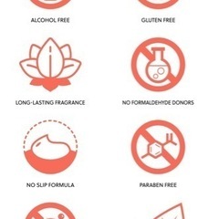 【新品/未開封】Tree Hut (ツリーハット)• Strawberry Scrub🍓🫧の画像