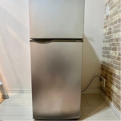 【SHARP/ シャープ】冷蔵庫