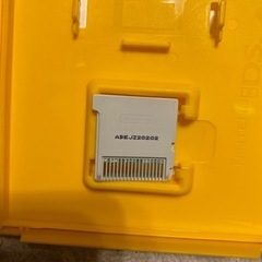 スーパーマリオブラザーズ dsの画像