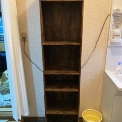 家具 収納家具 カラーボックス