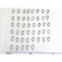 ■カーテンフック