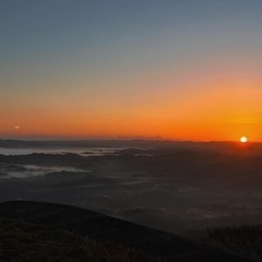女性大募集中(⑅˘͈ ᵕ ˘͈ ) − 千葉県
